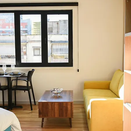 Matisse No1 - Center * ティラナ