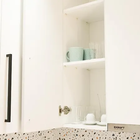 Matisse No1 - Center Apartment *